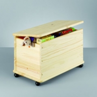 SCONTO 13182 Truhla