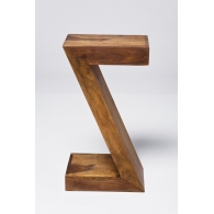 Odkládací stolek Authentico Z