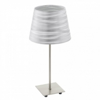 Pokojová stolní lampa EG94309