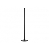 Stojací lampa LA 155790