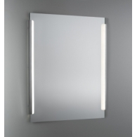 Svítidlo na stěnu i strop LED  P 70610