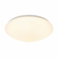 Svítidlo na stěnu i strop LED  LA 134061