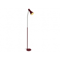 Stojací lampa LA 146016