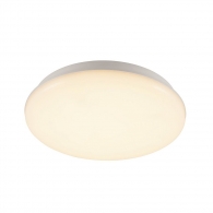 Svítidlo na stěnu i strop LED  LA 163020