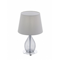 Pokojová stolní lampa EG94683