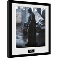 Posters Obraz na zeď - Batman Vs Superman - Batman