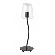Pokojová stolní lampa LED  EG95008
