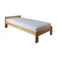 Casarredo KL-184 postel šířka 100 cm