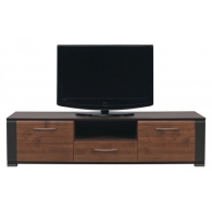 SCONTO NONA TV komoda