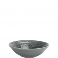 SUMATRA Mísa 18 cm - šedá