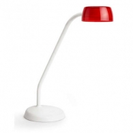 Pokojová stolní lampa LED 72008/32/16