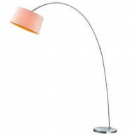 Stojací lampa TR 461200101