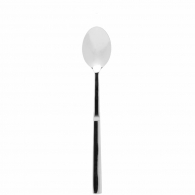 CASINO Lžička dlouhá zahnutá 17 cm