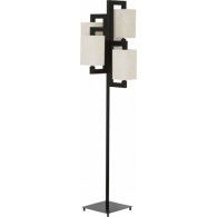 Stojací lampa NW 3137