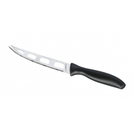TESCOMA nůž na sýr SONIC 14 cm