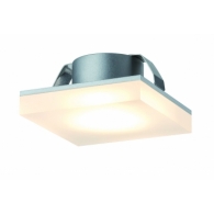 Kuchyňské svítidlo LED  P 93574