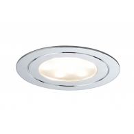 Kuchyňské svítidlo LED  P 93571