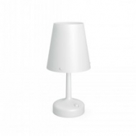 Pokojová stolní lampa LED 71796/31/P0