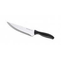 TESCOMA nůž kuchařský SONIC 18 cm