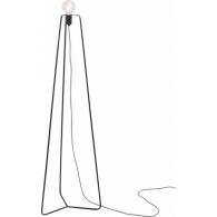 Stojací lampa NW 6974