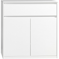 Komoda SOFT SMART 23