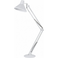 Stojací lampa NW 6301