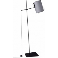 Stojací lampa NW 6010