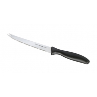 TESCOMA nůž na zeleninu SONIC 12 cm