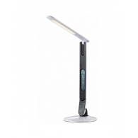 Pokojová stolní lampa LED LEDKO/00099