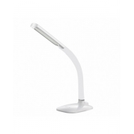Pokojová stolní lampa LED LEDKO/00094