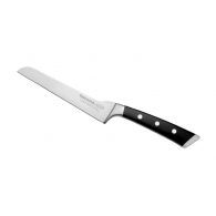 TESCOMA nůž na nivu AZZA 13 cm