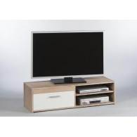 SCONTO GEMMA TV komoda