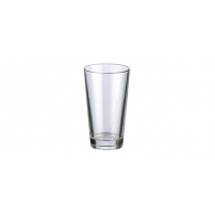 TESCOMA sklenice VERA 350 ml