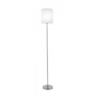 Stojací lampa GL 15105S
