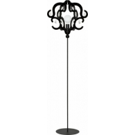 Stojací lampa NW 5212