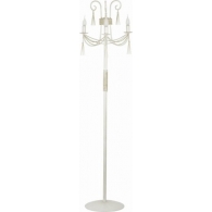 Stojací lampa NW 4982