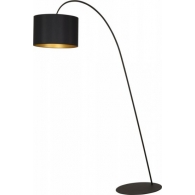 Stojací lampa NW 4963
