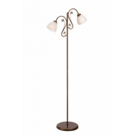 Stojací lampa 25384 LP-2.46