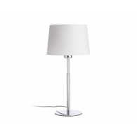 Pokojová stolní lampa R11986