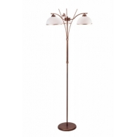 Stojací lampa 14944 LP 3.60