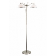 Stojací lampa 14968 LP 3.60