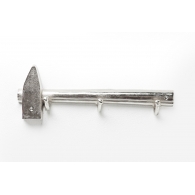 Věšák Tool Hammer