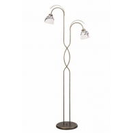 Stojací lampa 05928 LP 2.15