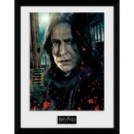 Posters Obraz na zeď - Harry Potter - Snape