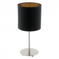 Pokojová stolní lampa 94917