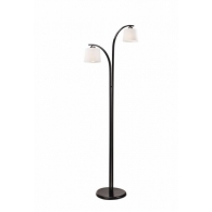 Stojací lampa 05812 LP 2.7