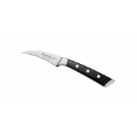 TESCOMA nůž vykrajovací AZZA 7 cm