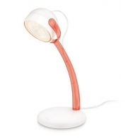 Pracovní lampička LED  PH674133216