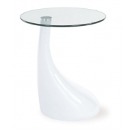 SCONTO ACT-706 Přístavný stolek