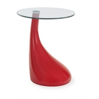 SCONTO ACT-706 Přístavný stolek